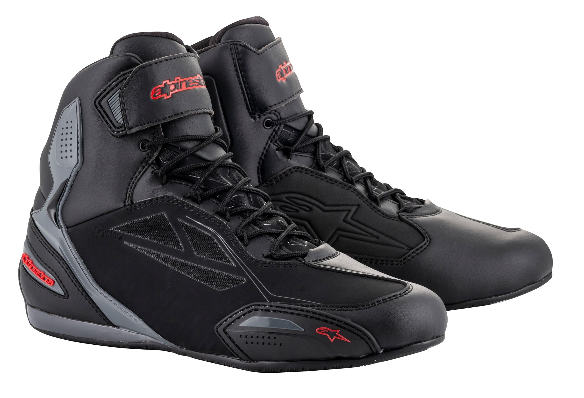 Faster 3 Drystar Shoes