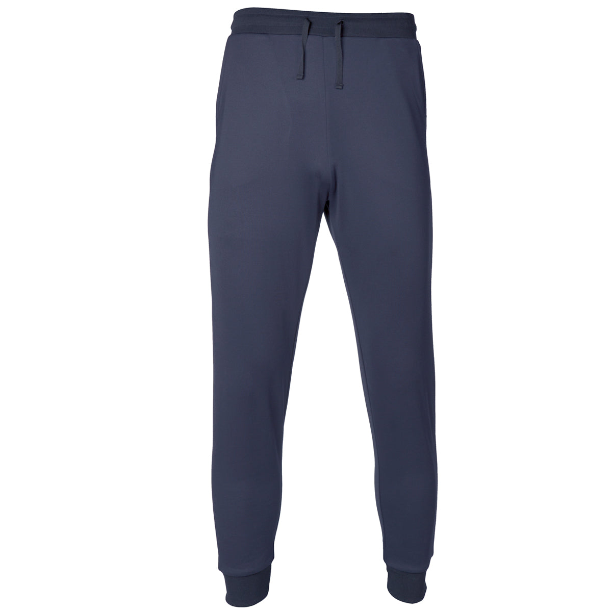 Stroma Fleece Pant