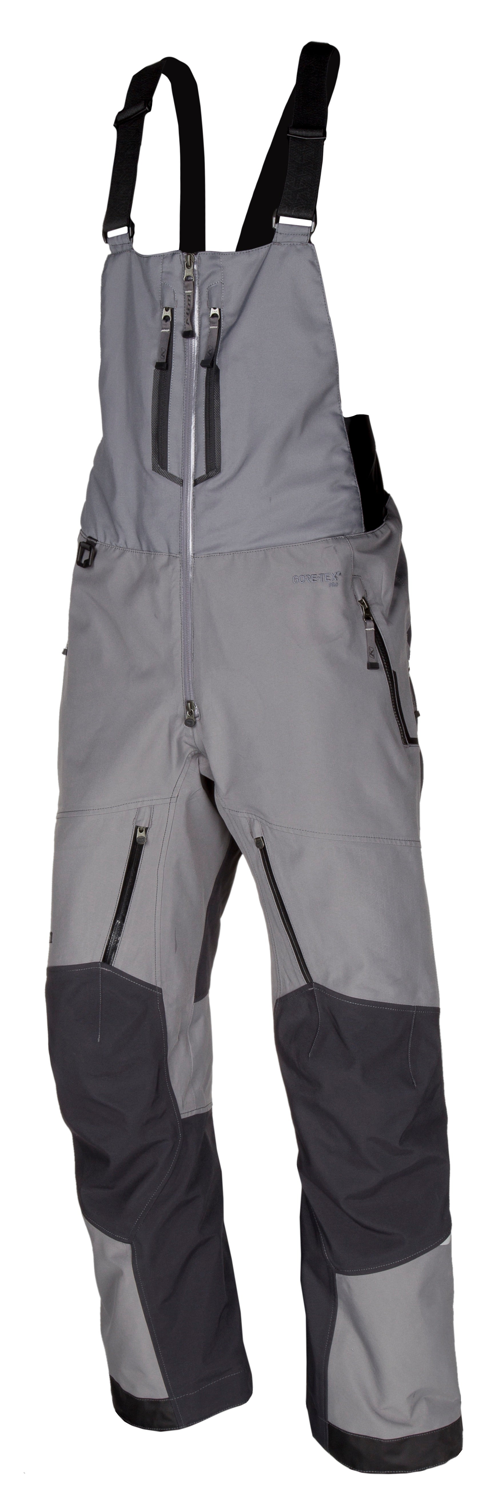 Togwotee Pant