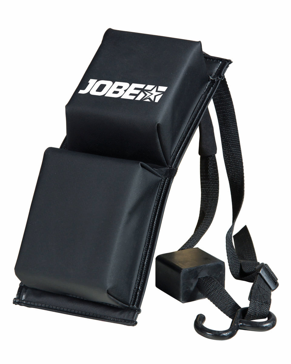 JOBE PWC Fender