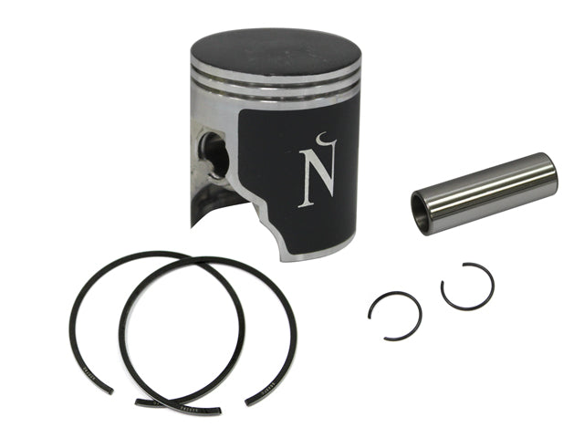 Namura mäntäsarja KX 60 83-03, 42.95 mm