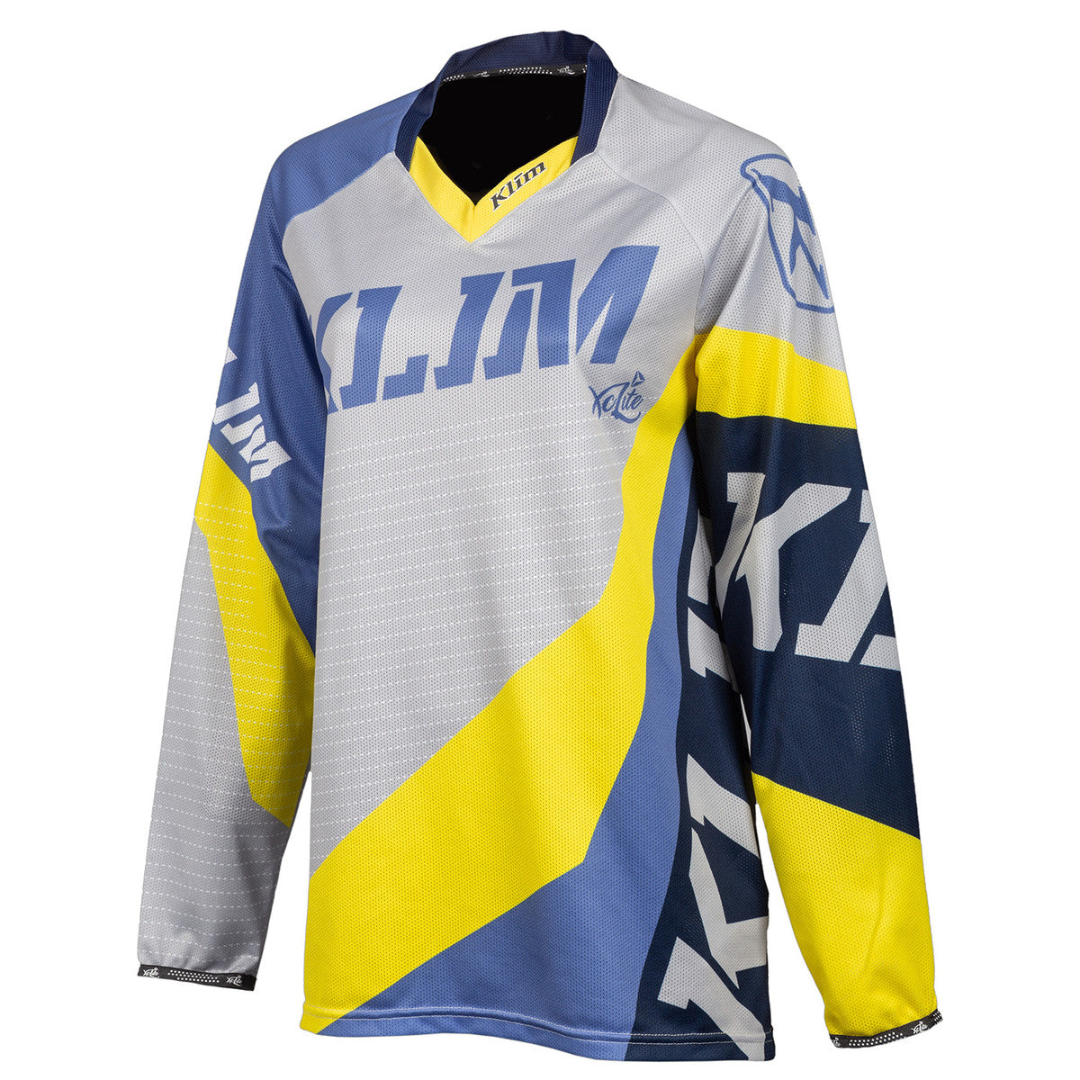 Naisten Xc Lite Crossipaita