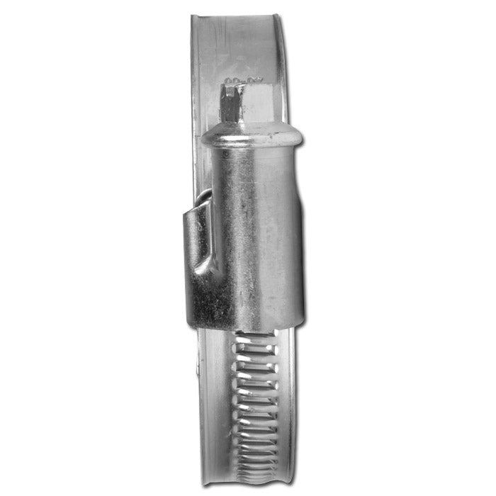 Orbitrade, clamp ring a4 65-89mm