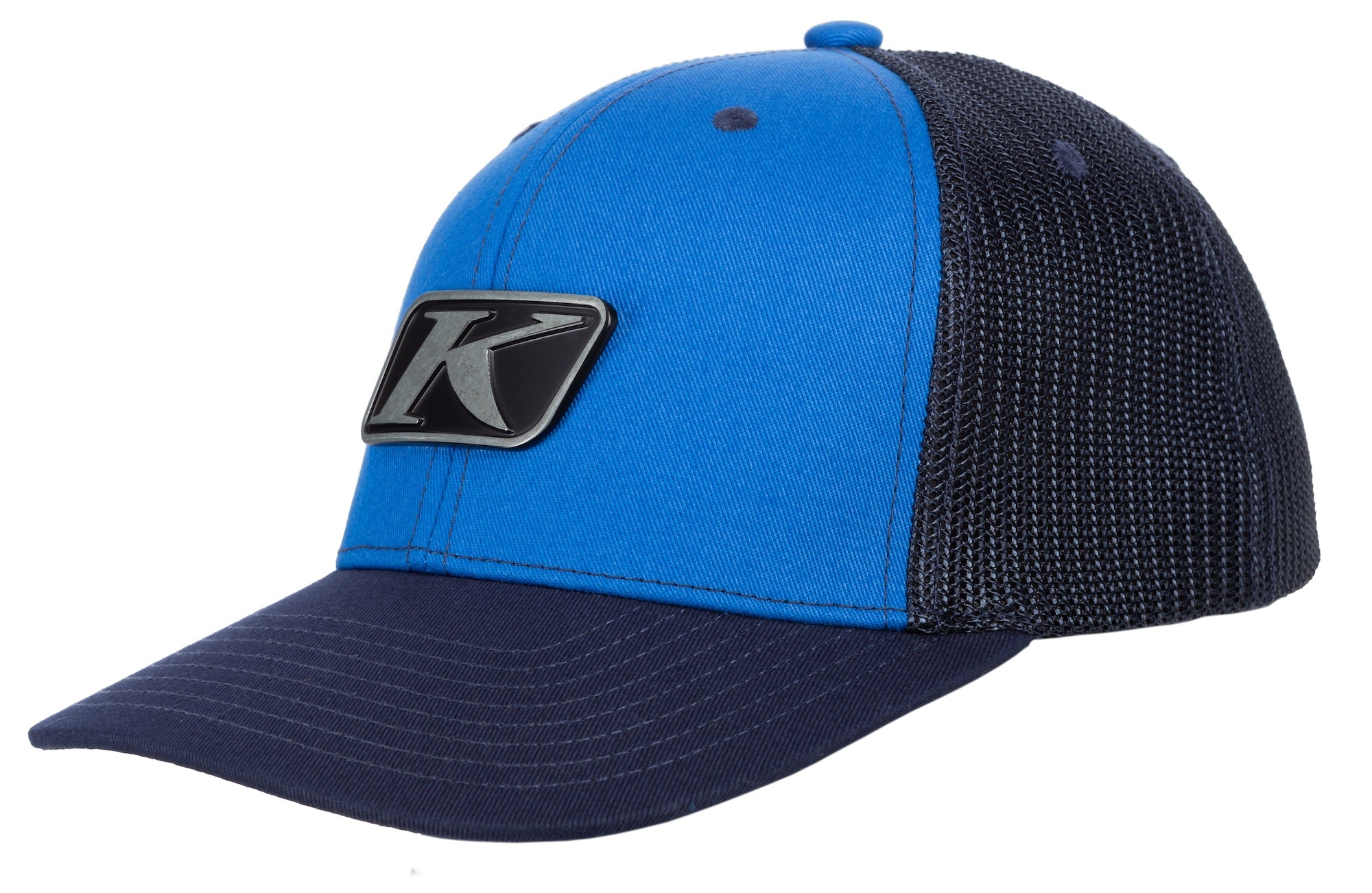 Icon Cap