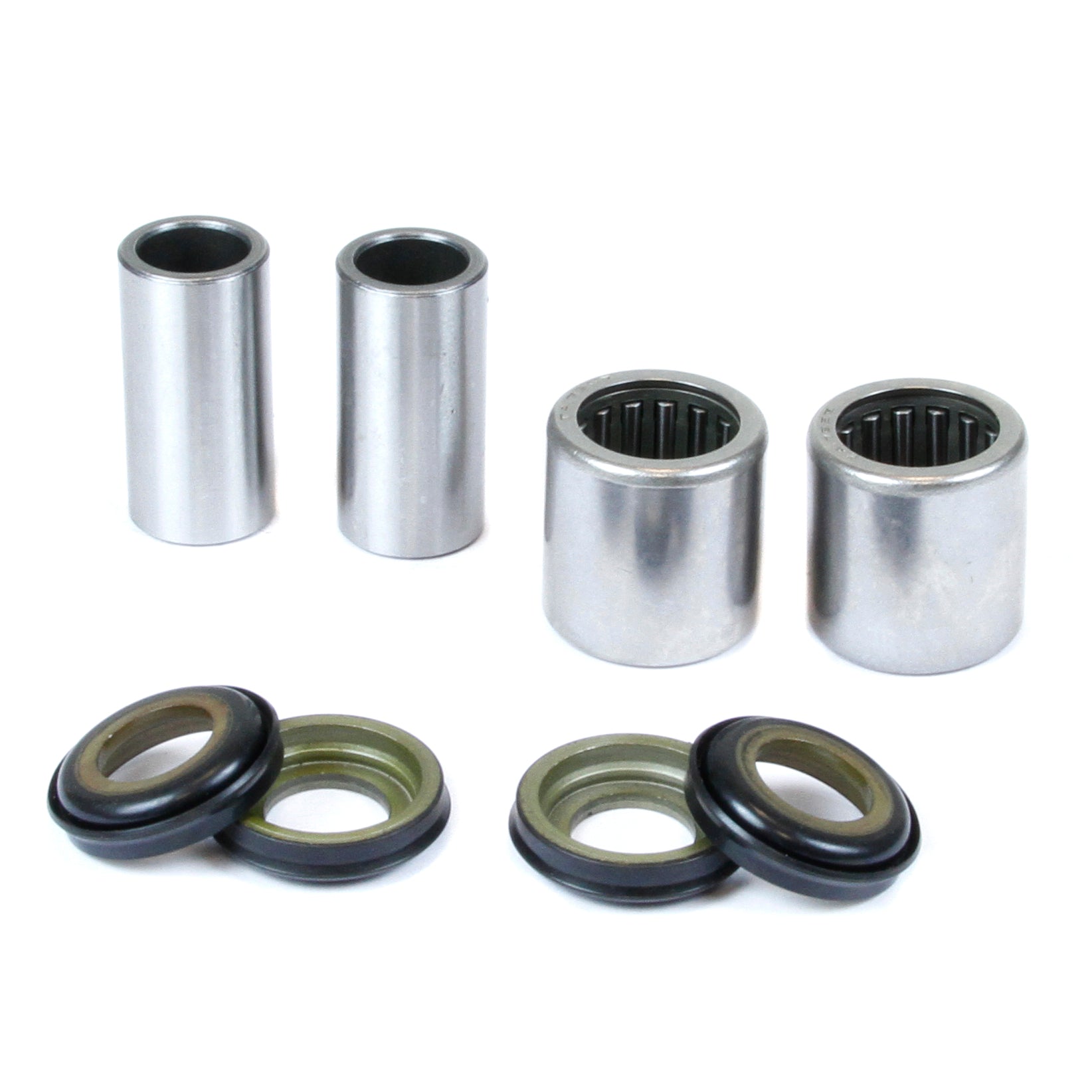 ProX Swingarm Bearing Kit KX60/65 '83-23 +KX80/85/100 '95-23