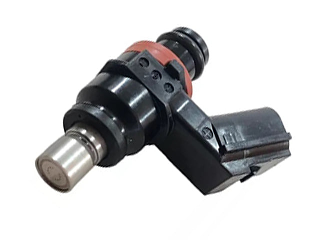 Sixty5 Fuel injector KTM