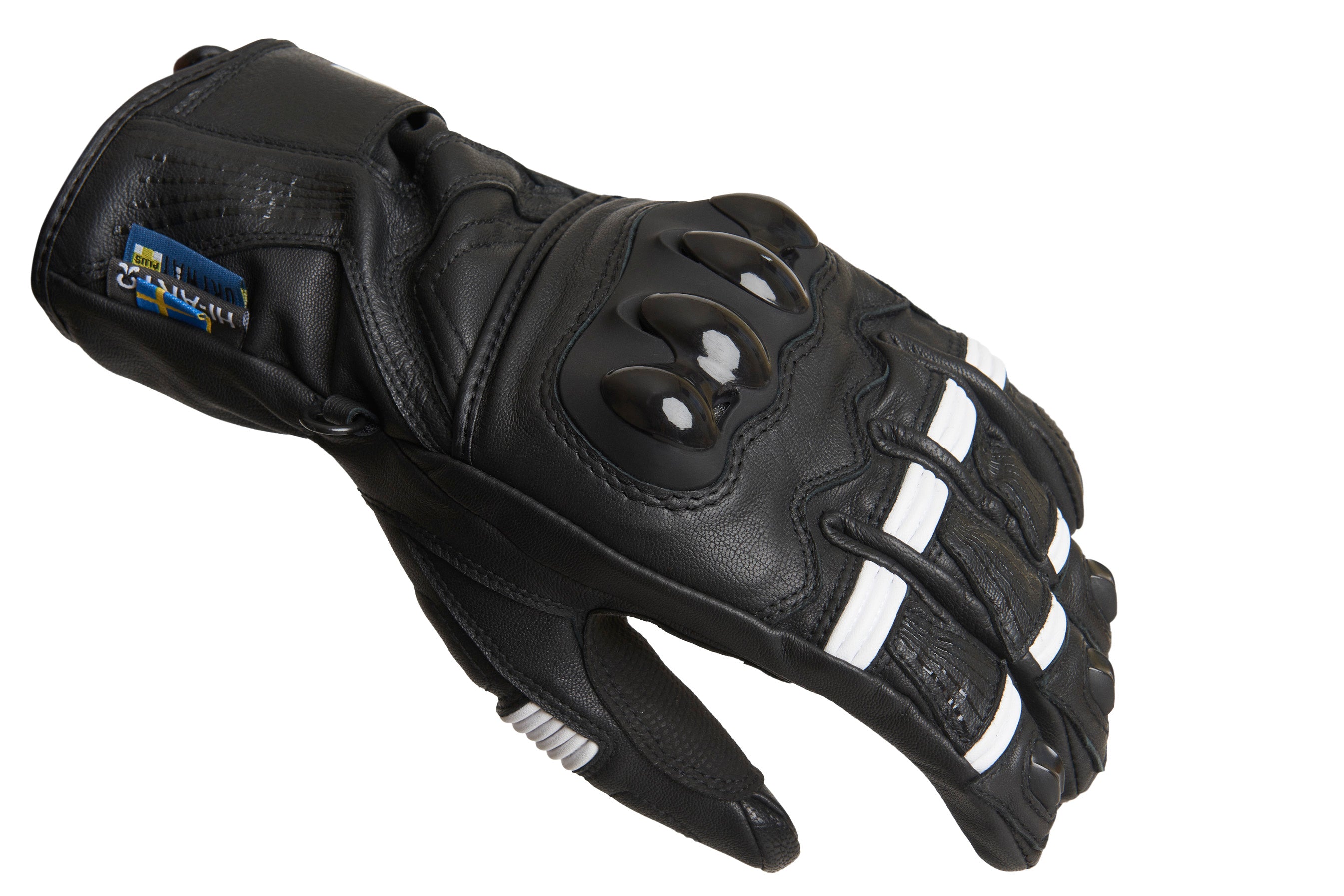 Backa Gloves