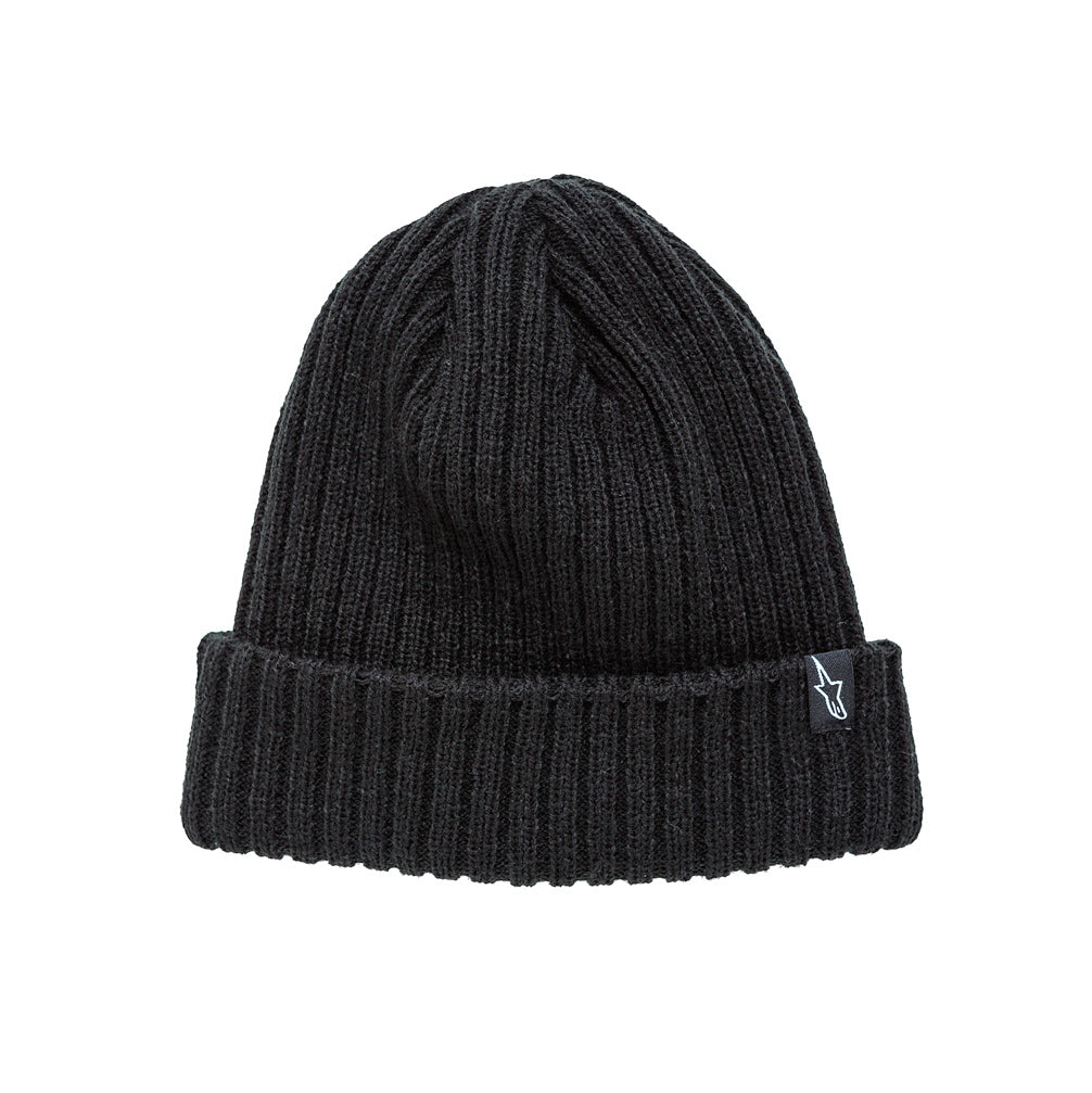 Receiving Beanie