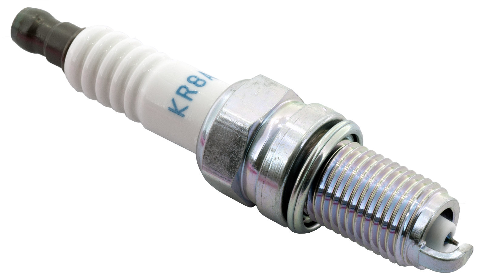NGK sparkplug KR8AI