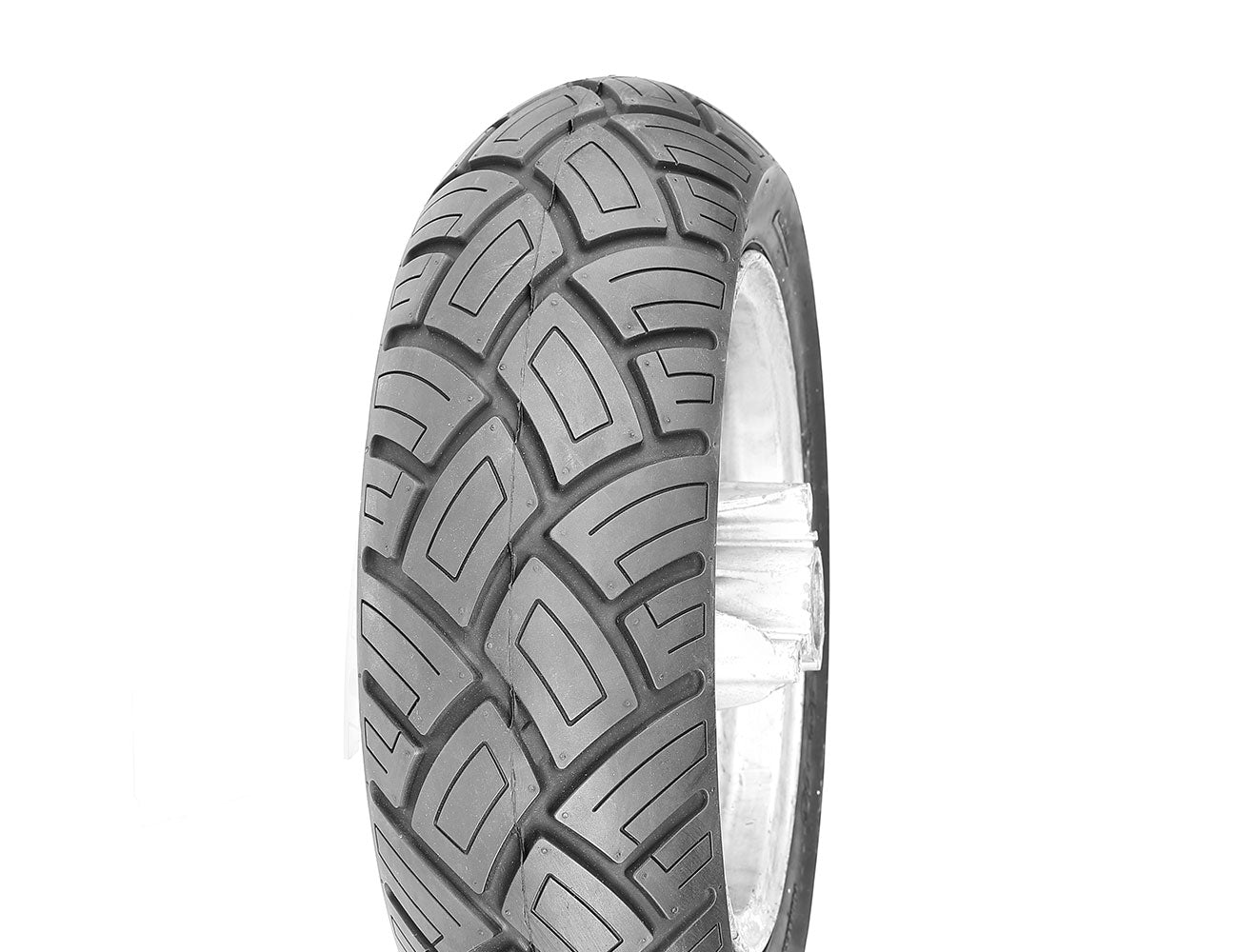 Deli rengas SC103 120/70-10 54L TL Etu/Taka