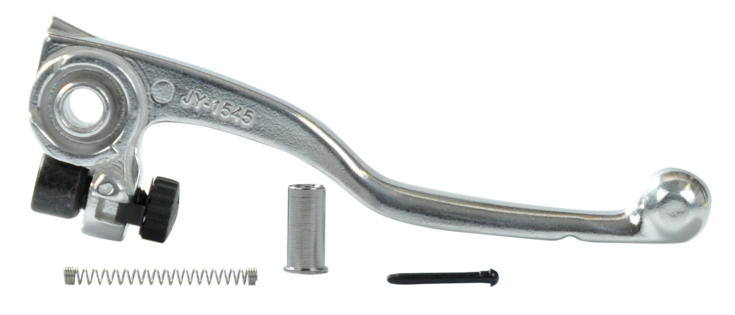 Timeless Kytkinvipu:  KTM 250-525 EXC/SX/XC