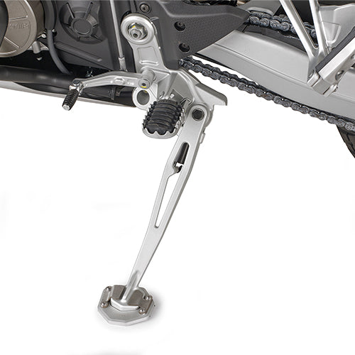 Givi ALUM.ST.SUPP. APRILIA TUAREG 660 (2021)