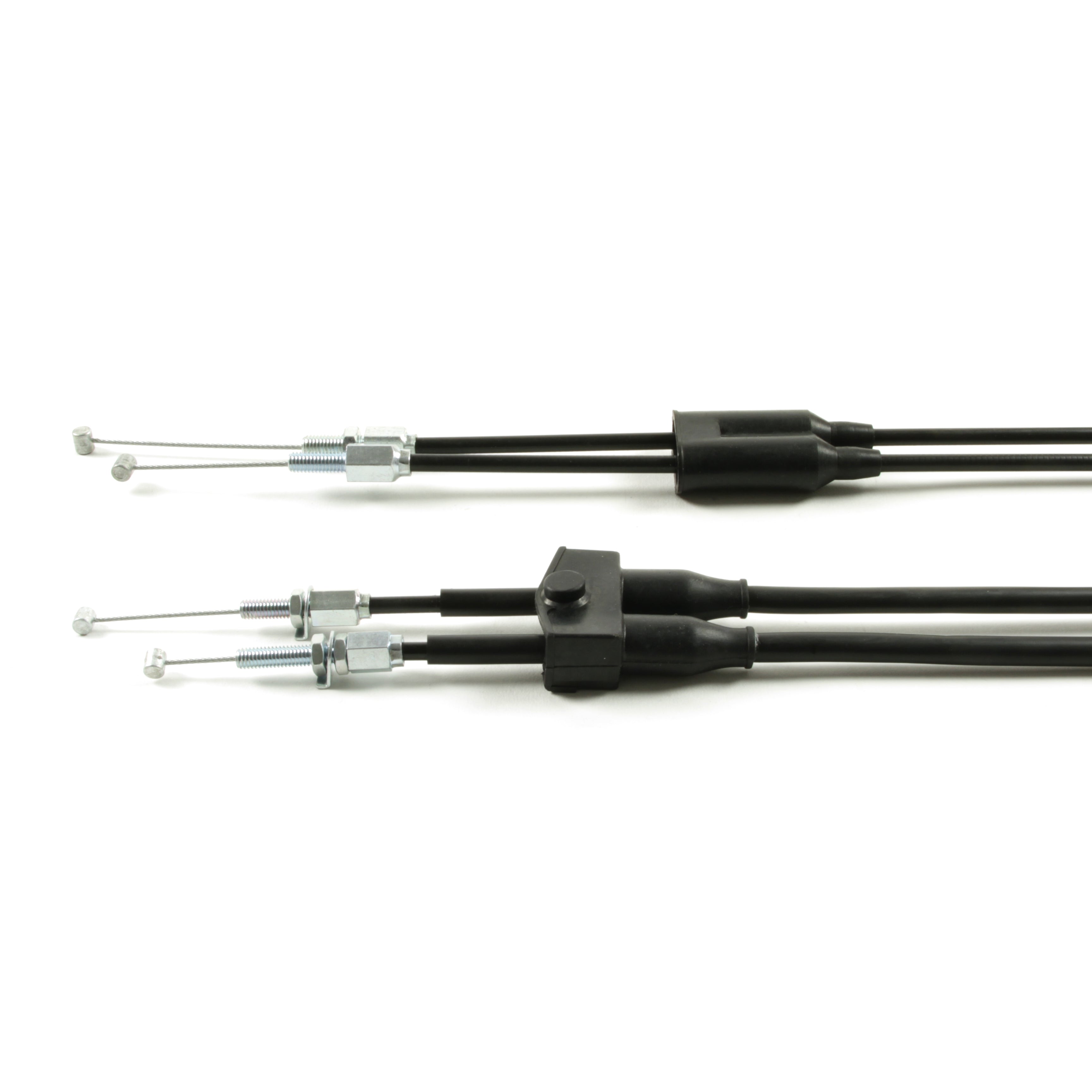 ProX Throttle Cable CRF150R '07-16 + CRF150RB '07-16