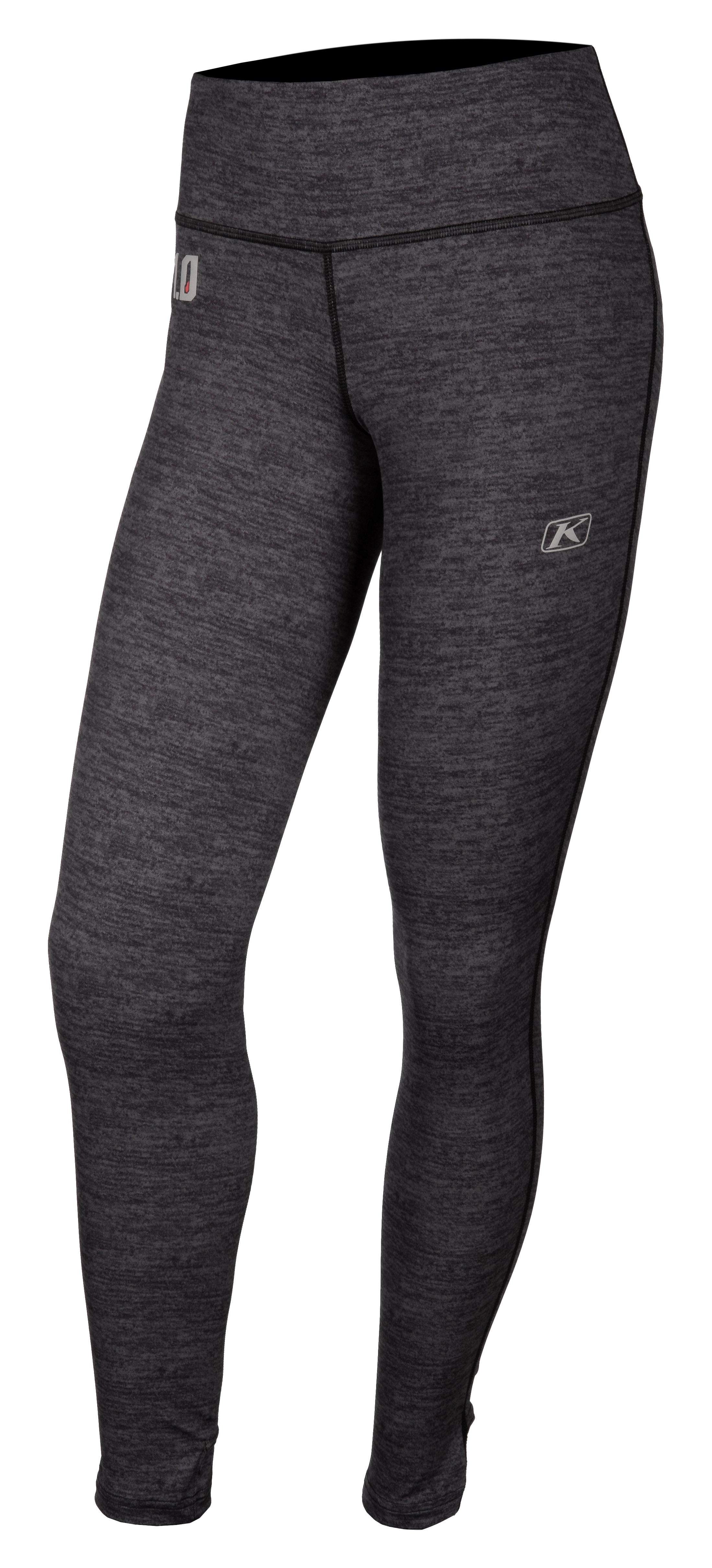 Naisten Solstice Pant 1.0 Kerrastohousut