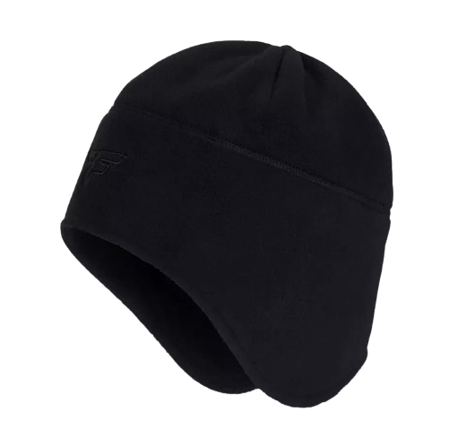 Storm Hat