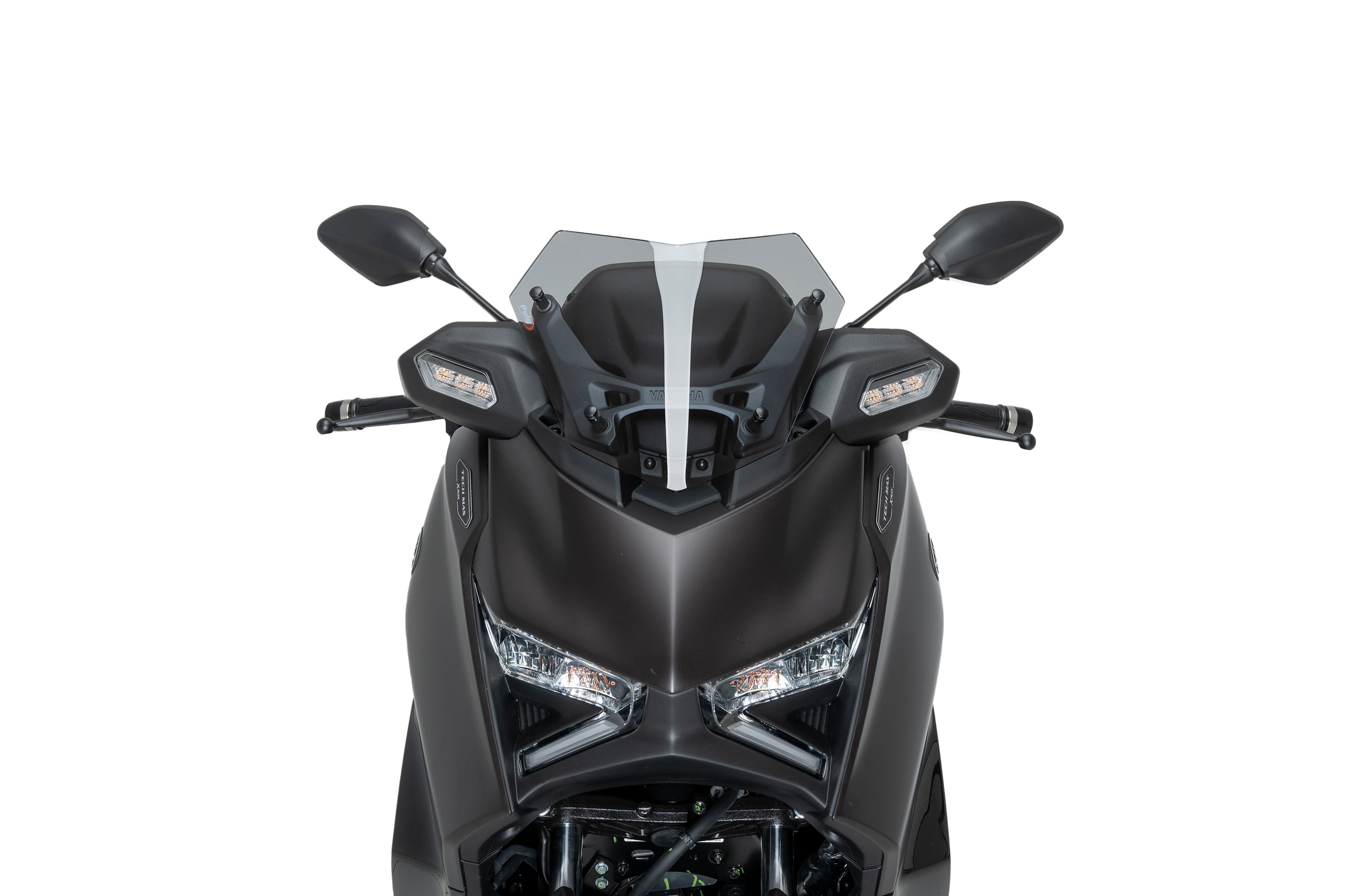 Puig V-Techline Sport Yamaha X-Max 125/300 Tech Max/Te