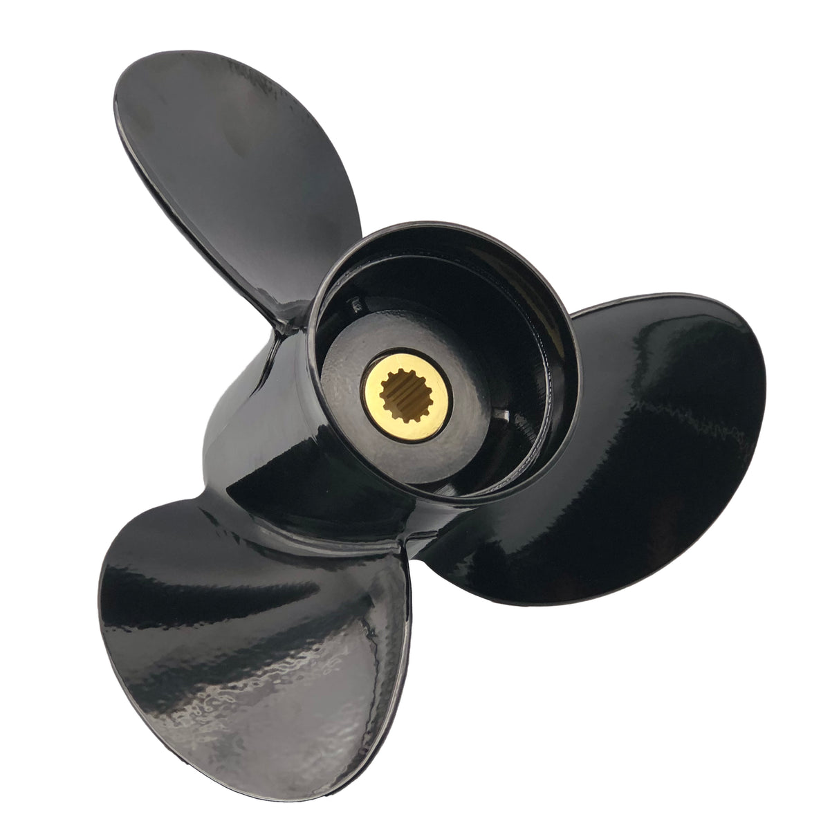 POLASTORM potkuri Johnson/Evinrude 40-140HP
