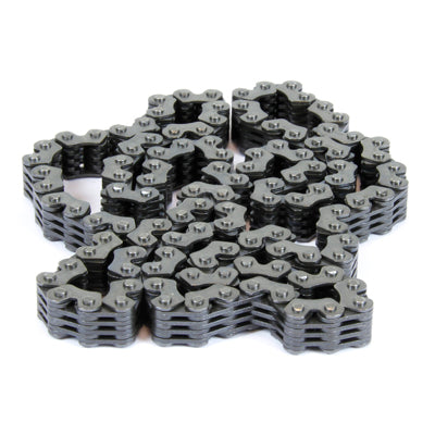 ProX Camchain Beta RR450 '10-14+TM250F '10-11+CBR1000RR