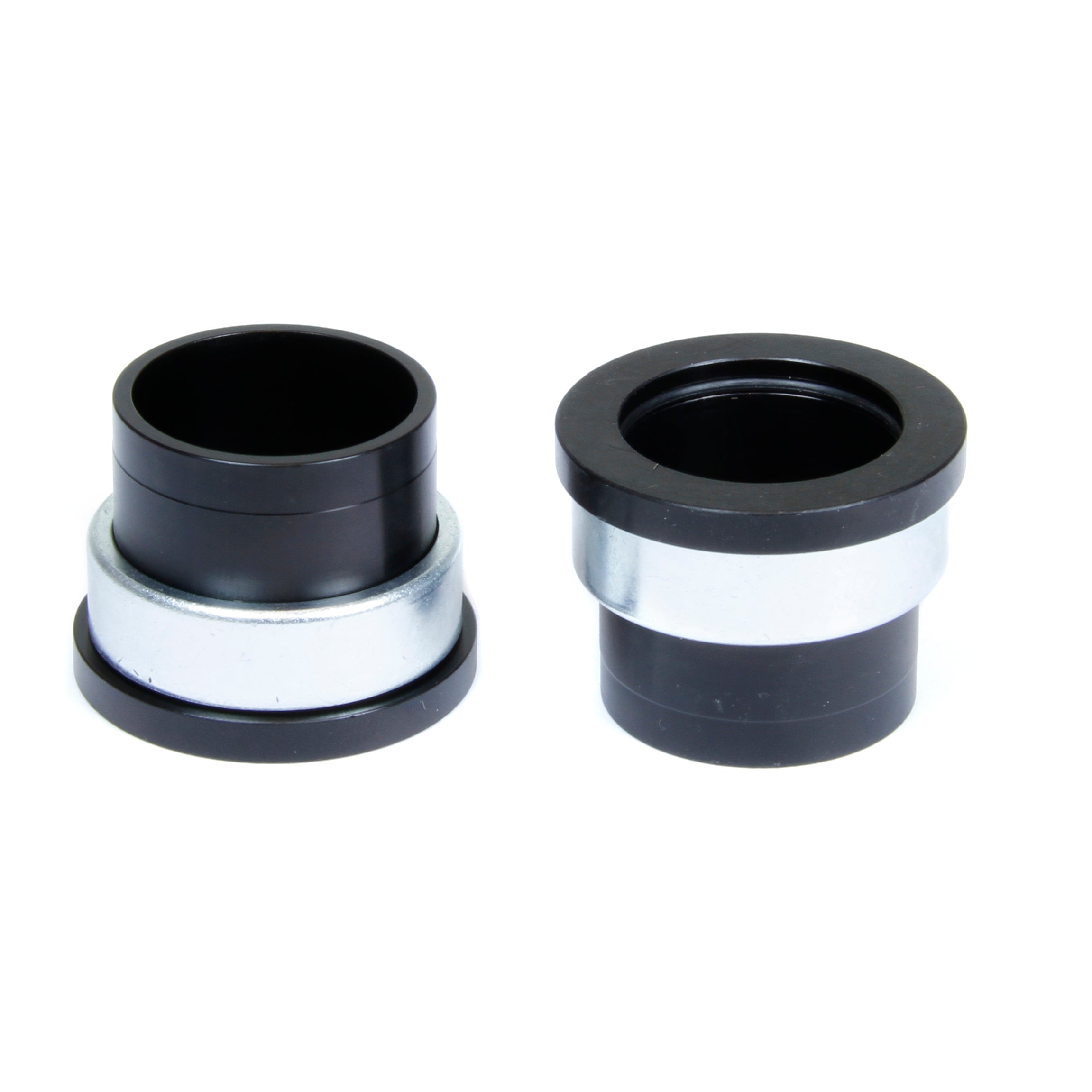 ProX Frontwheel Spacer Kit KTM125-530SX-EXC '03-16