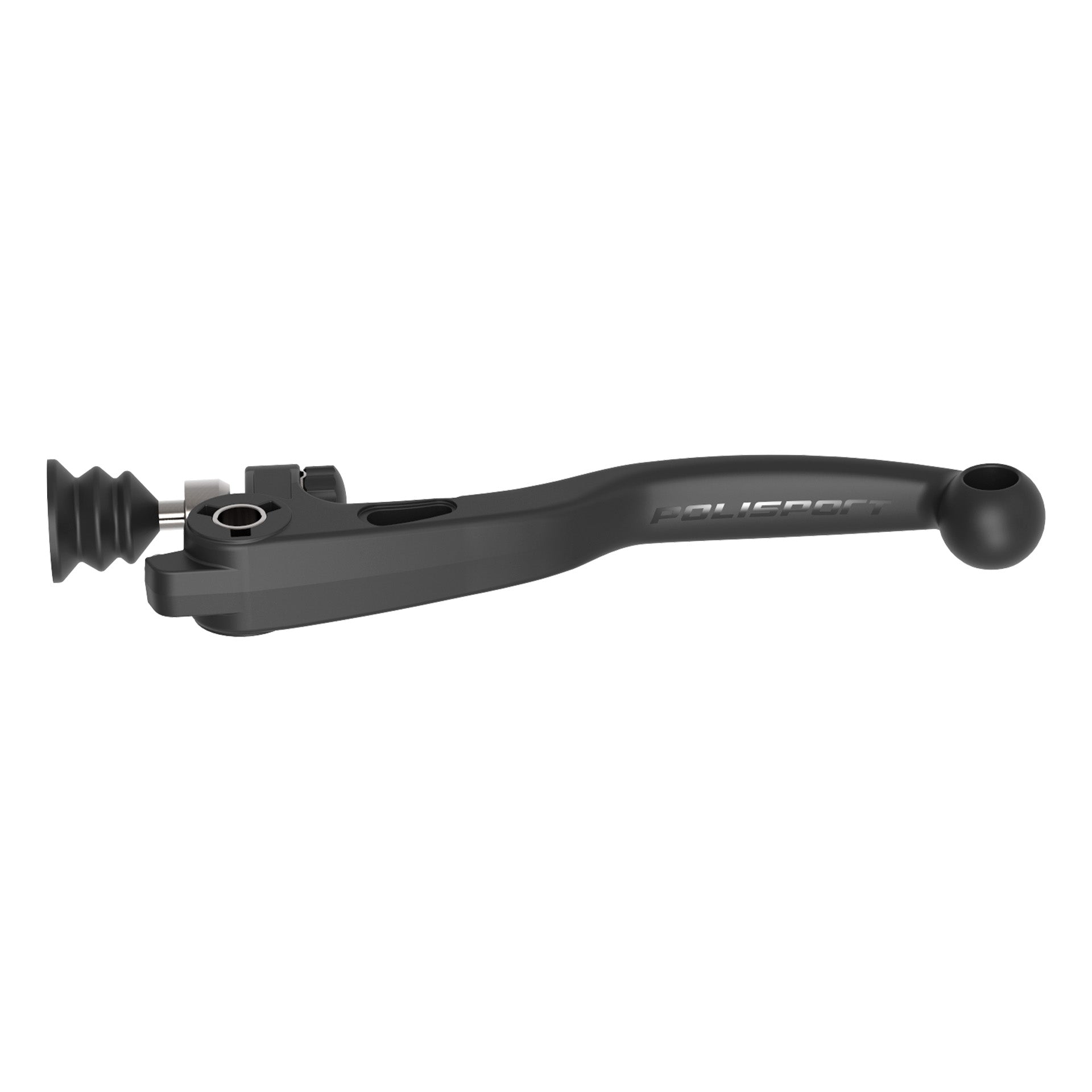 Polisport APT Clutch Lever Magura Husqvarna 16-21