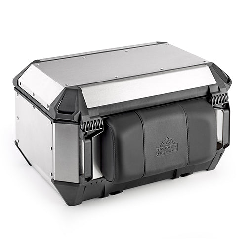 Givi SPECIFIC BACKREST FOR ALA56