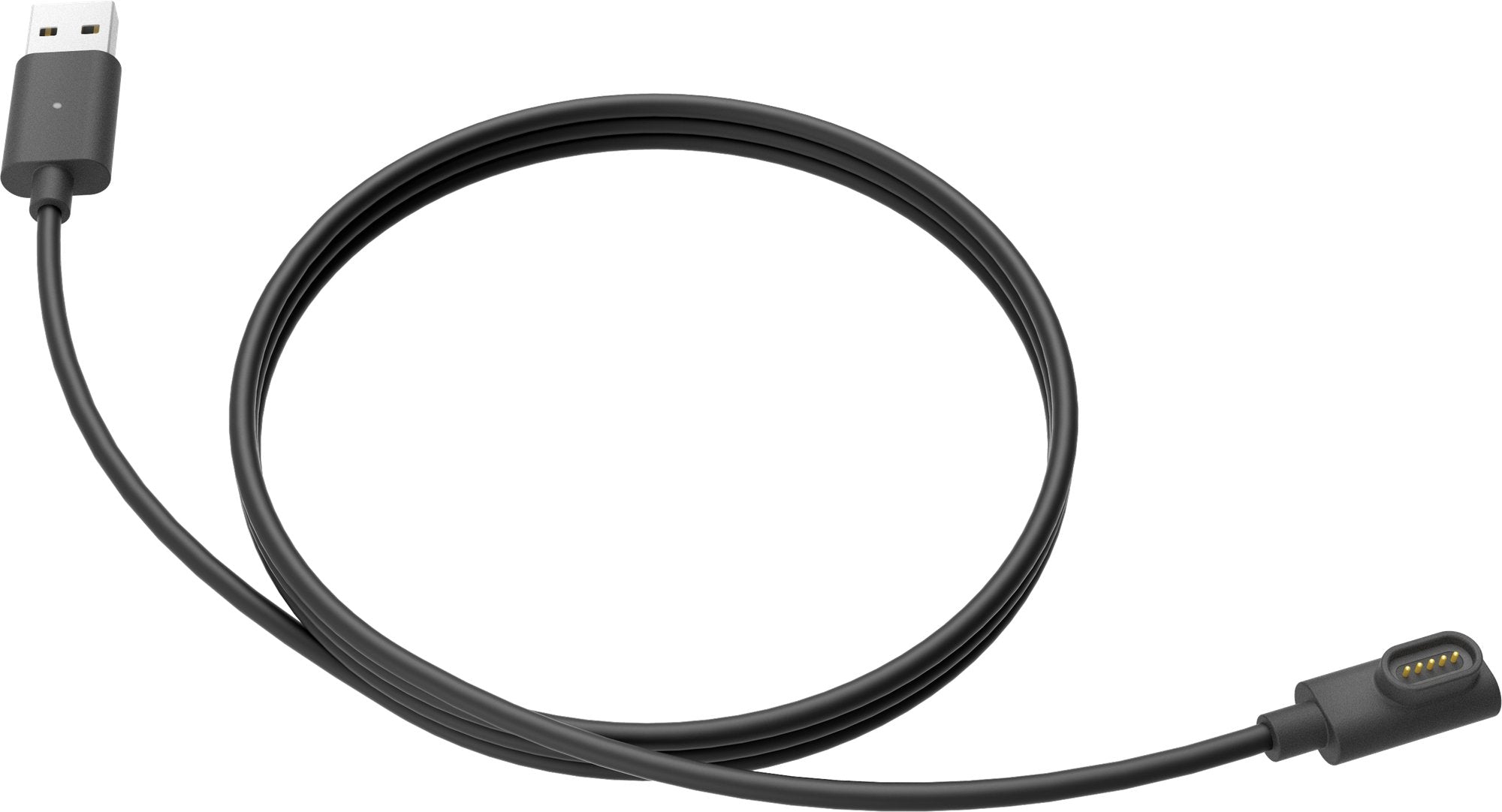 Magnetic USB type C Adapter
