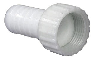 *Letkuliitin naaras 3/4x19