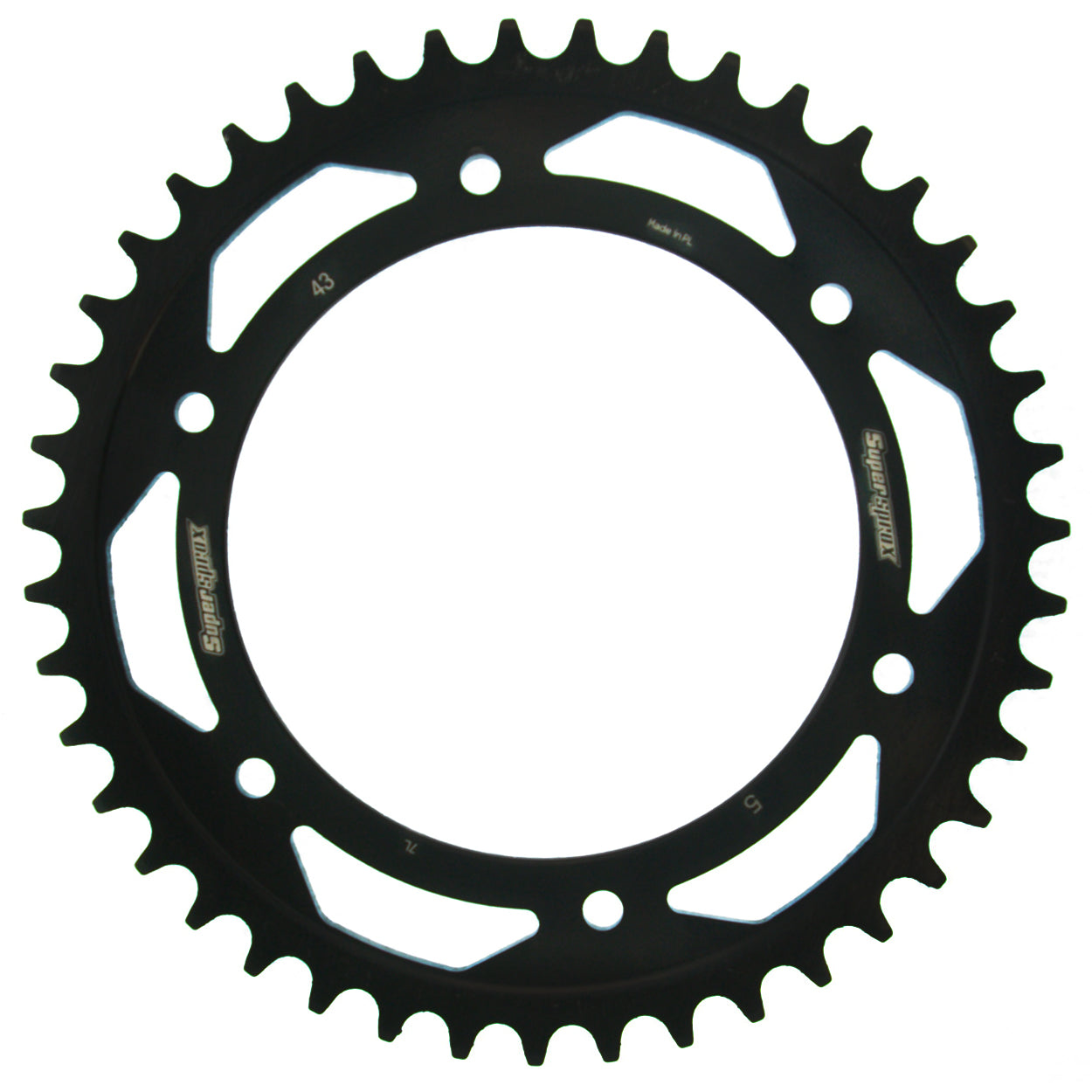 Takaratas 5.47