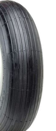 Rengas 4,00 - 4 , TT 4-pr, HF207