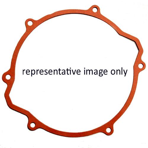 Packning Vaihdelaatikko BOYESEN CRF450 09-