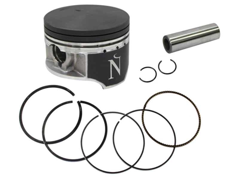 Namura Mäntäsarja Arctic Cat 300 Suzuki 250 300 68.47mm vakio