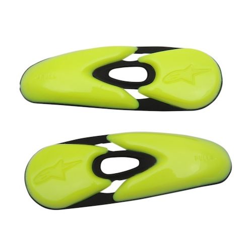 Sole Insert (Tech 7)