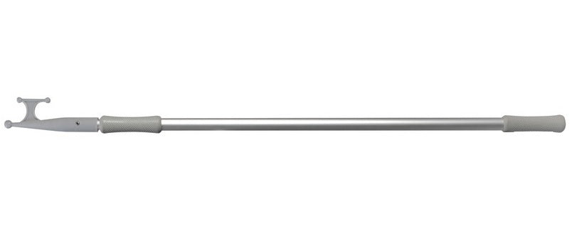 Teleskooppi Venehaka 120-212cm