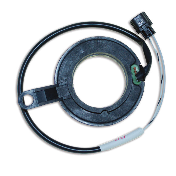 Cdi Elec. Mercury Cdi Elec. Mariner Trigger - 2 Cyl.