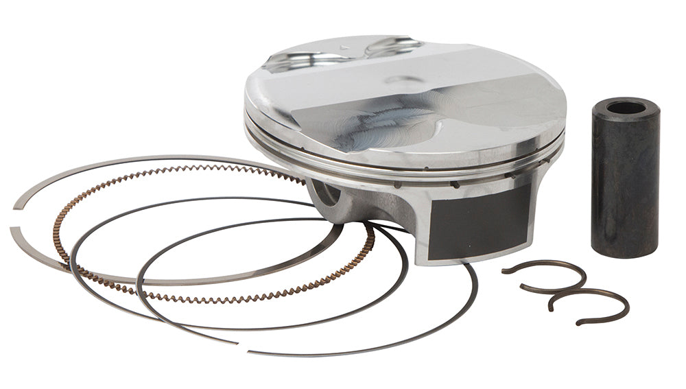 Vertex Piston kit KTM SX 350F Compr 14,1:1 2013-15 87,97mm