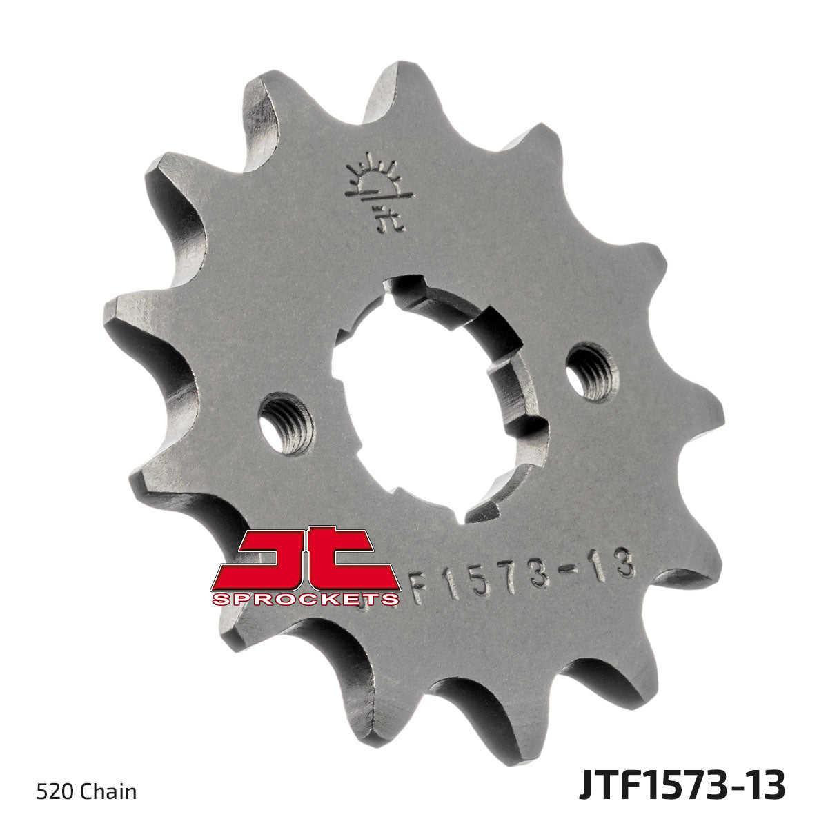 JT Eturatas JTF1573.13