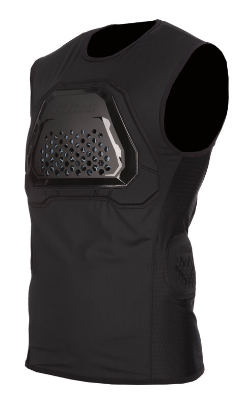 Tactical Pro Armored Vest