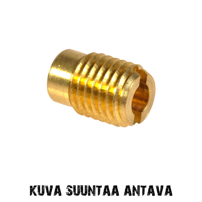 Forte Pääsuutin, # 50 , Yhteensopiva: Gurtner