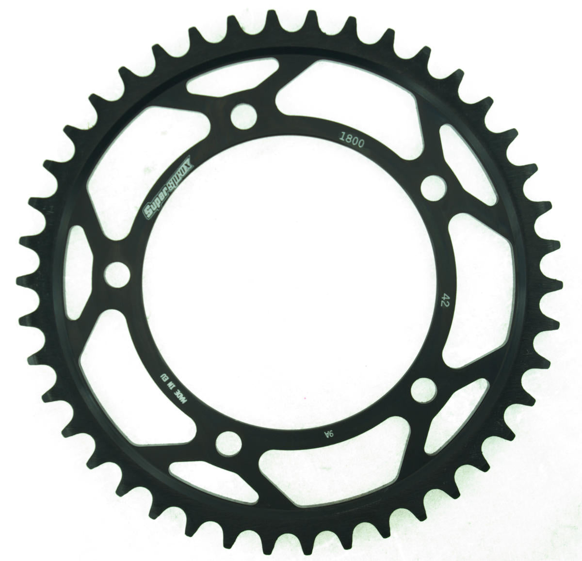 Takaratas 1800.42