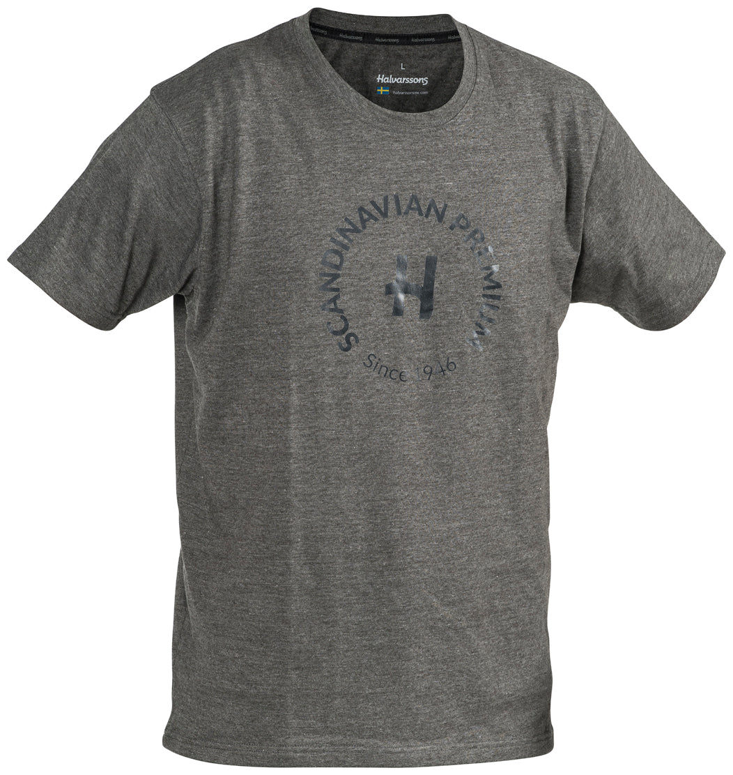 H T-Shirt