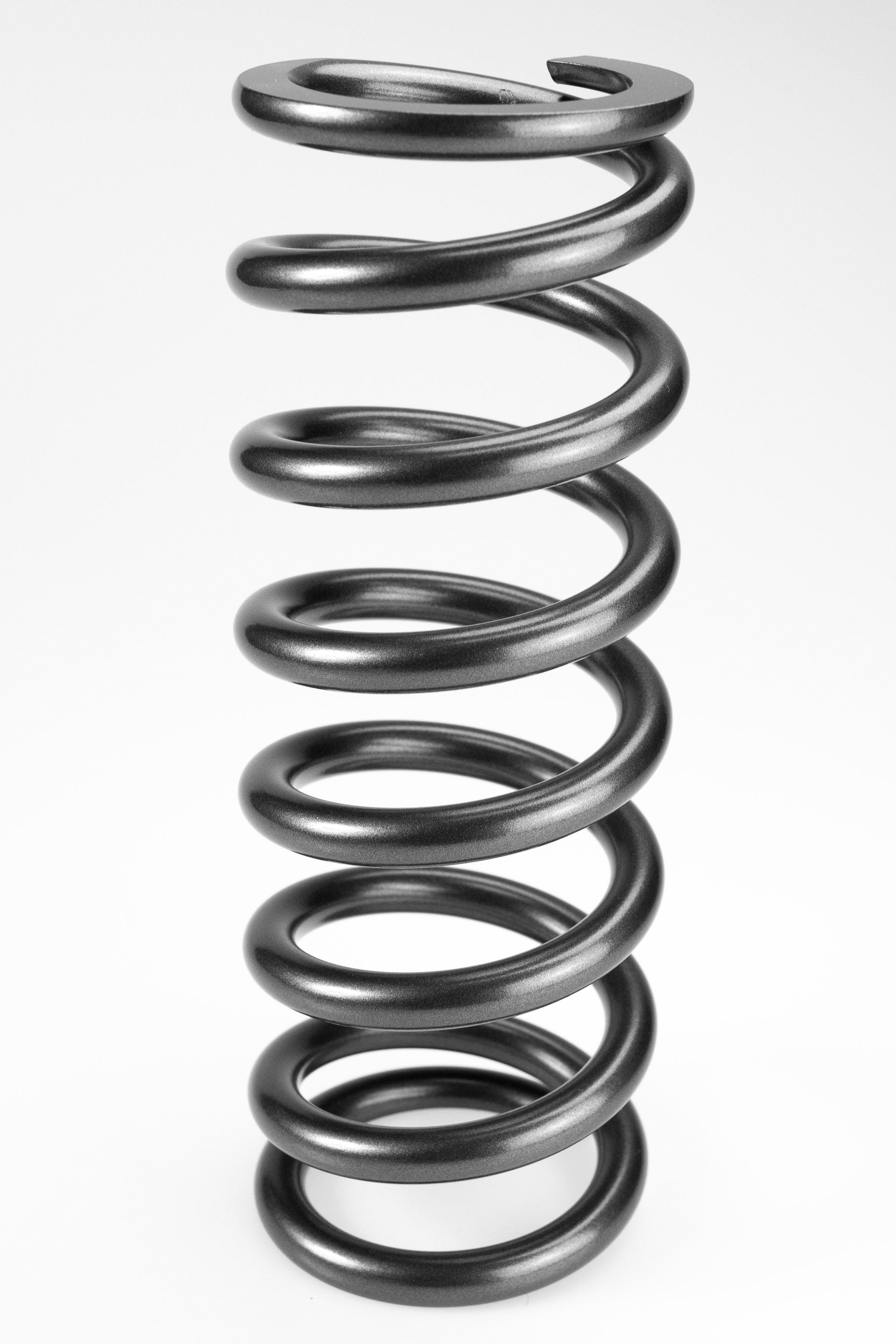 KYB shock spring 50mm 245mm 58N