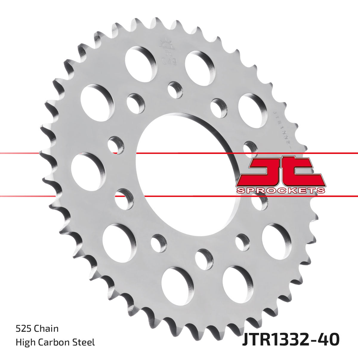 JT Takaratas JTR1332.40