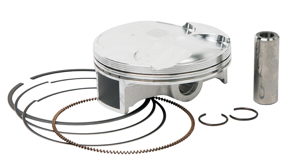 Vertex Piston kit HQ TC 250 Compr 13,7:1 2012-13 78,96mm