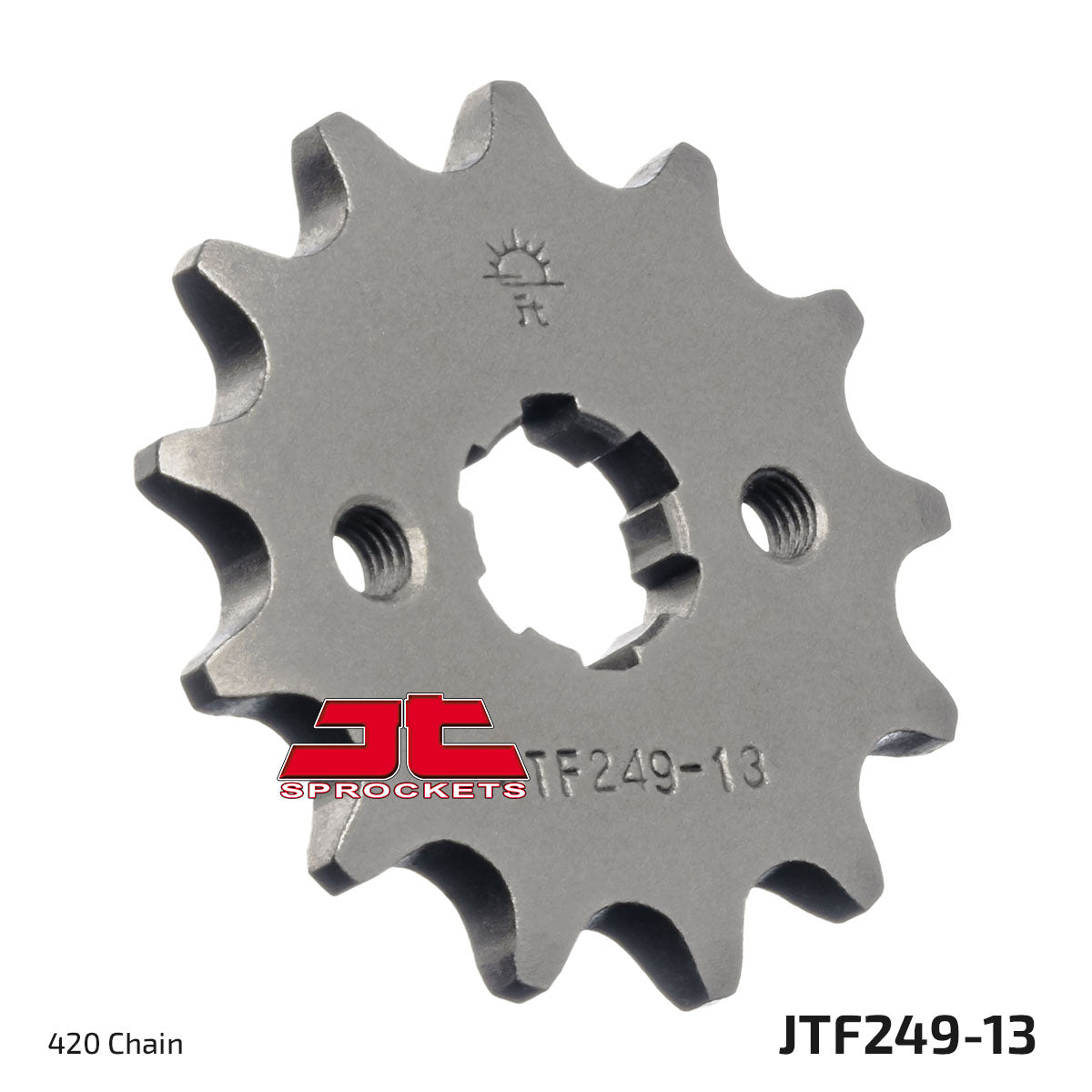 JT Eturatas JTF249.13
