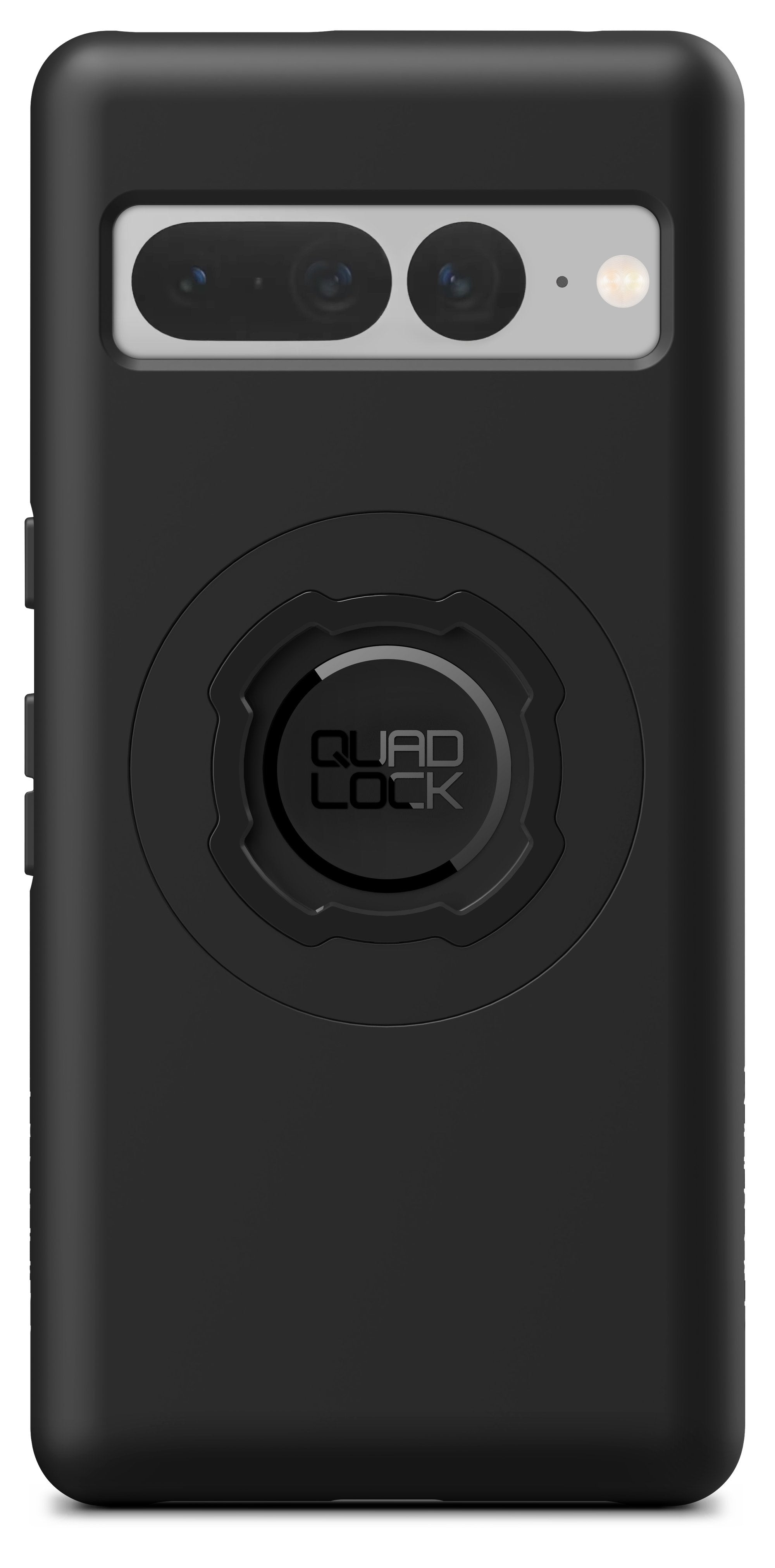 Quad Lock MAG Kotelo - Google Pixel 7 Pro