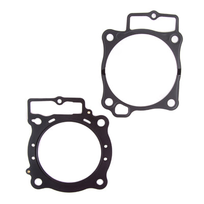 ProX Head & Base Gasket Set CRF450R/RX '17