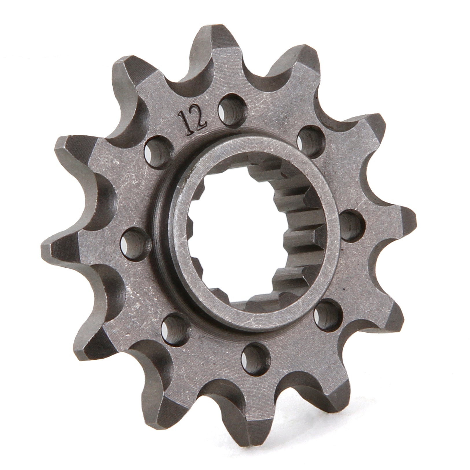 ProX Front Sprocket KTM60/65SX '97-16 -12T-