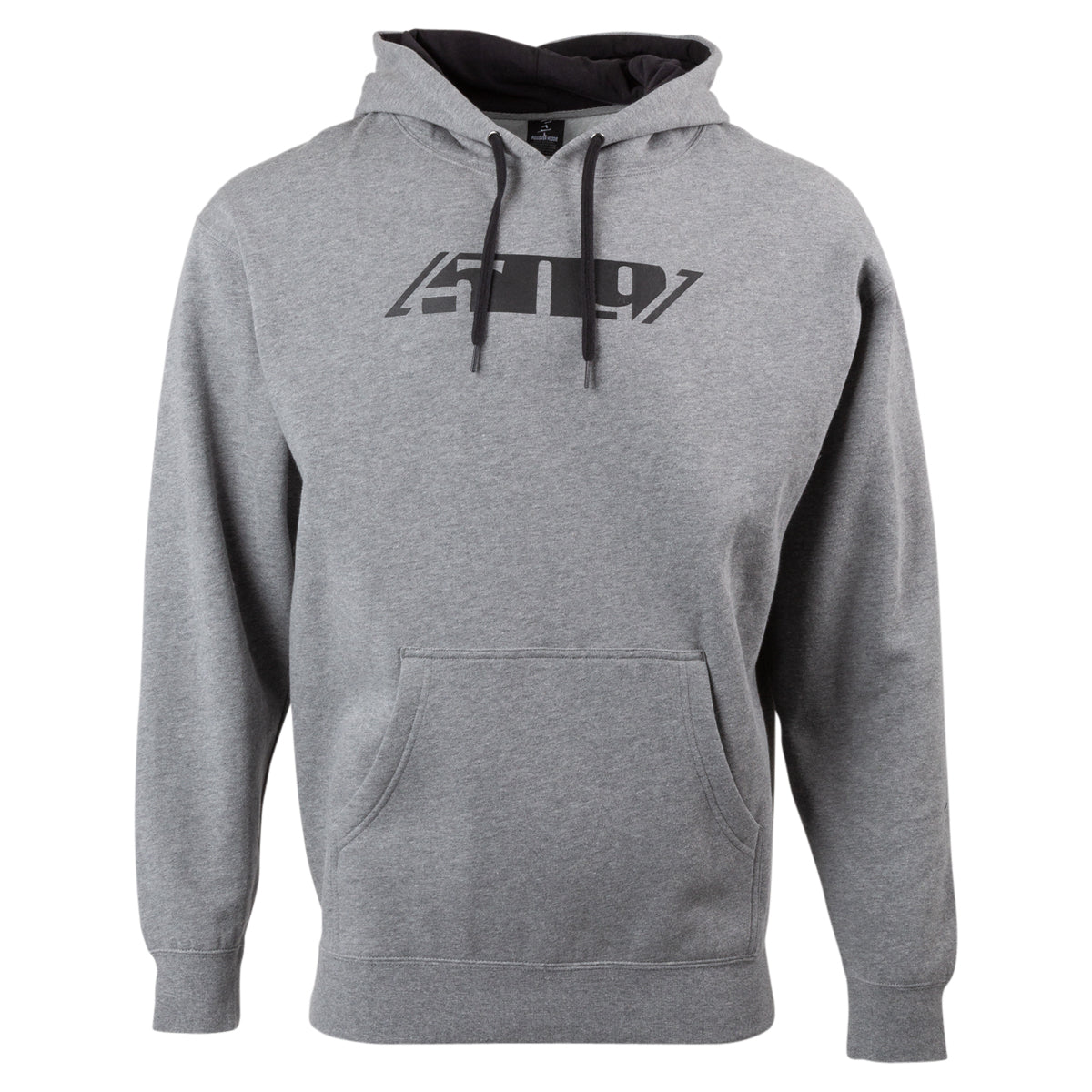 Legacy Pullover Толстовка