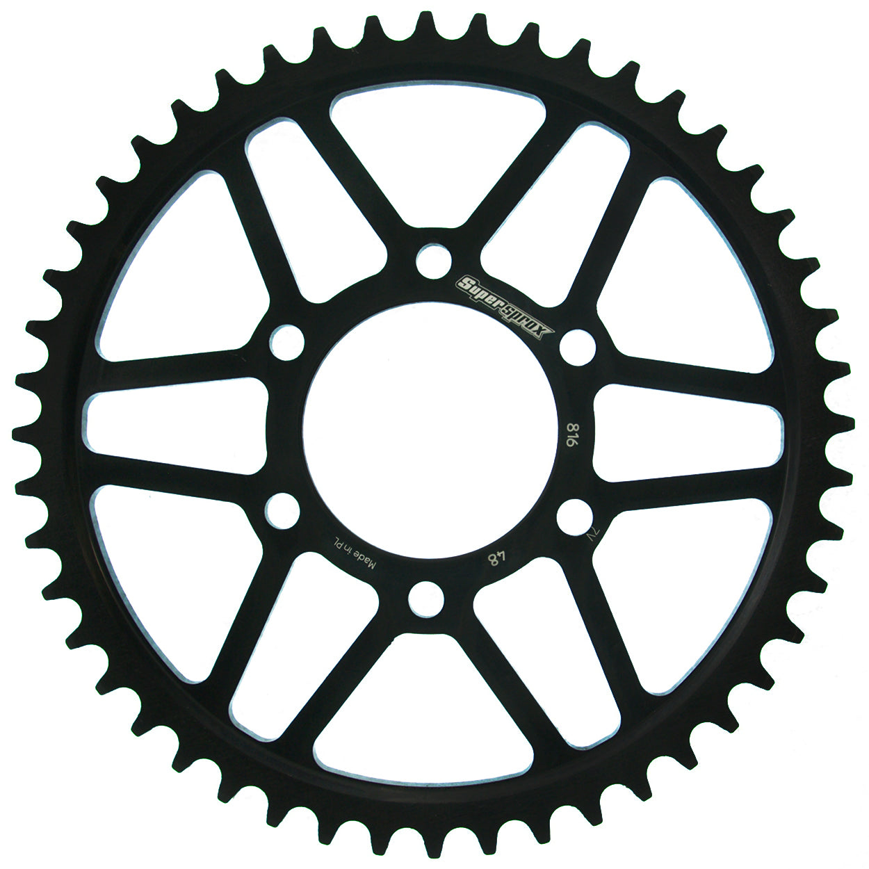 Takaratas 816.48
