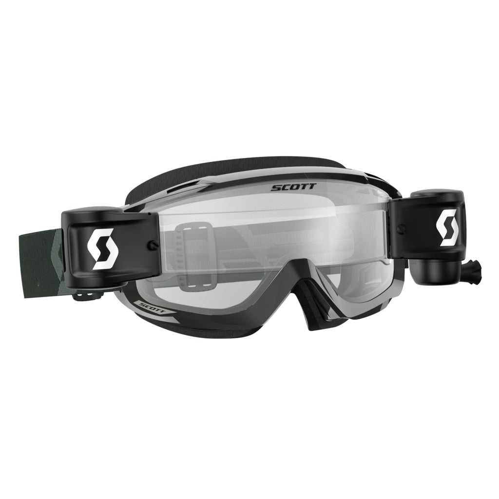 Split OTG WFS Crossilasit